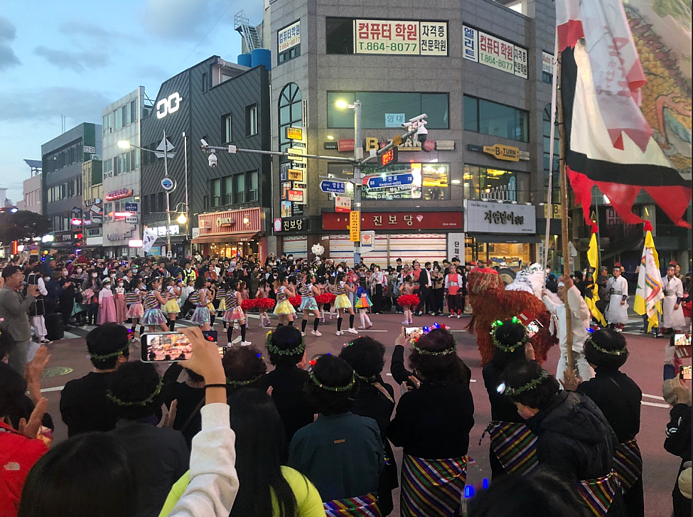 첨부파일