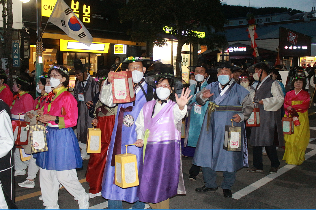 첨부파일