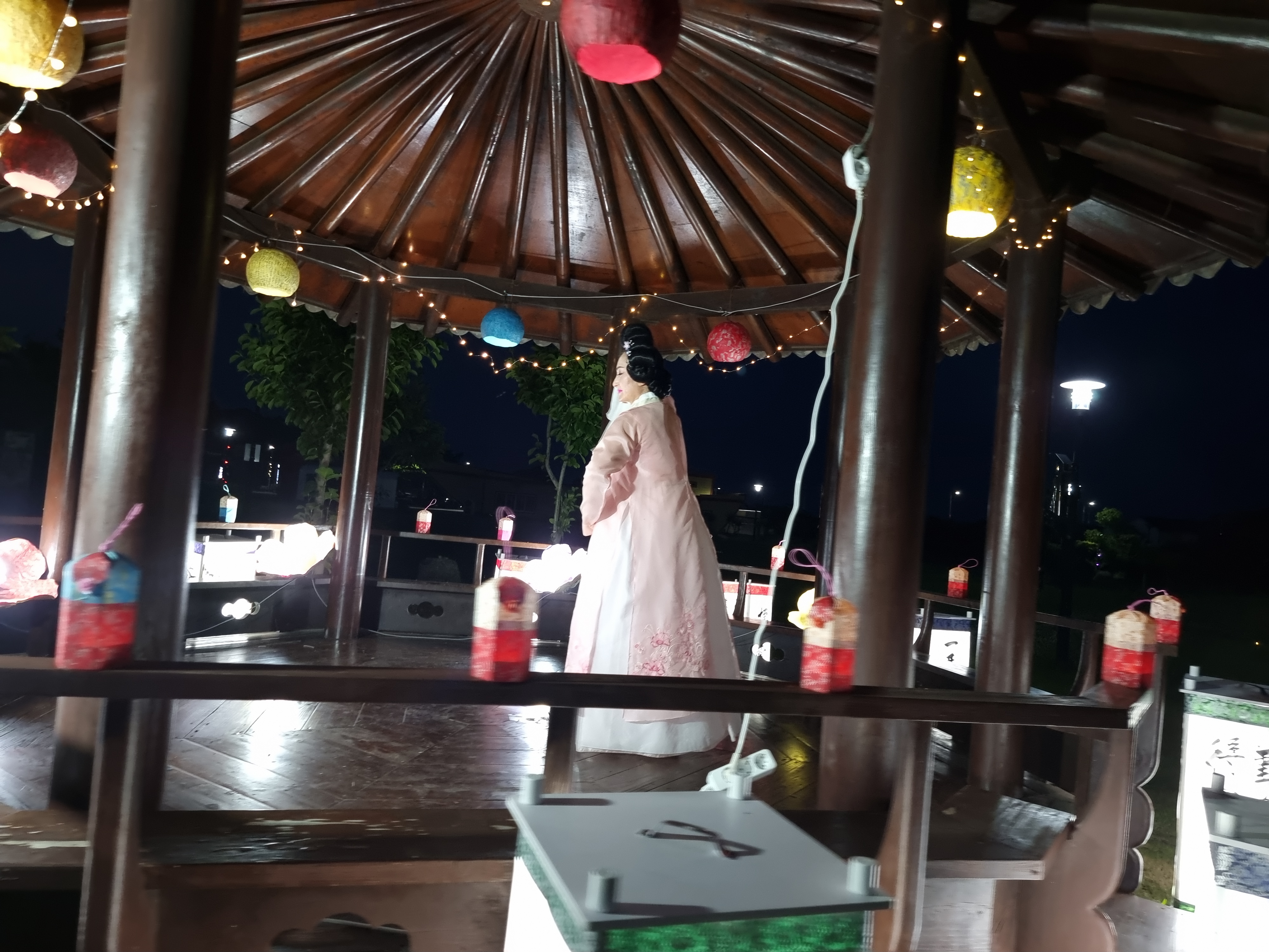 첨부파일