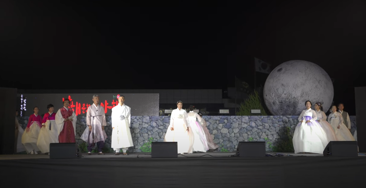 첨부파일