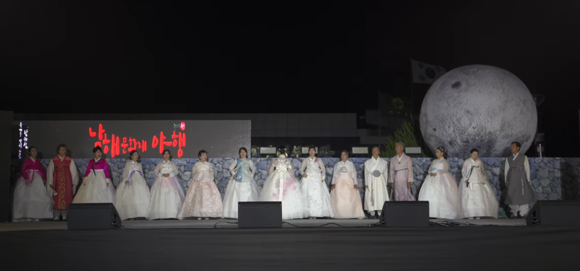 첨부파일
