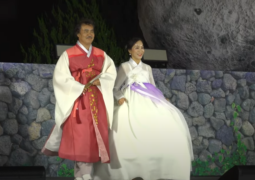 첨부파일