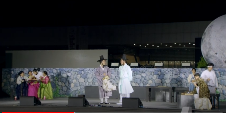 첨부파일