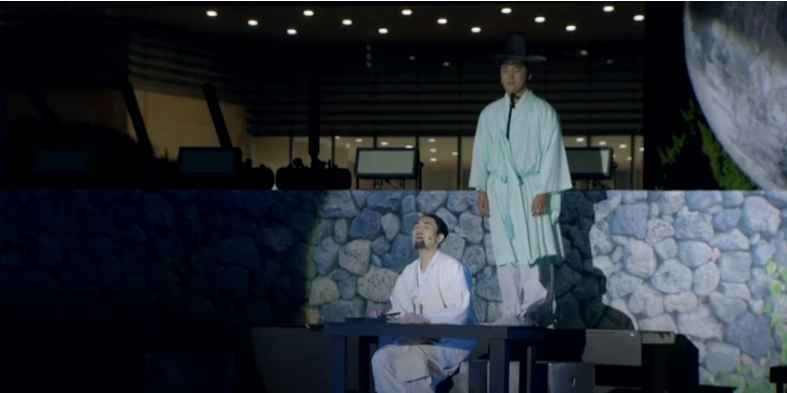 첨부파일