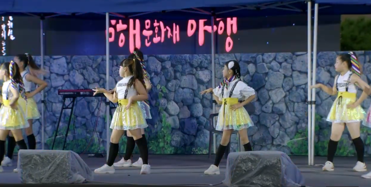 첨부파일