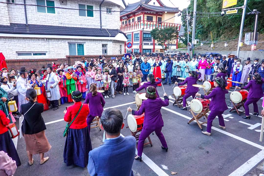 첨부파일
