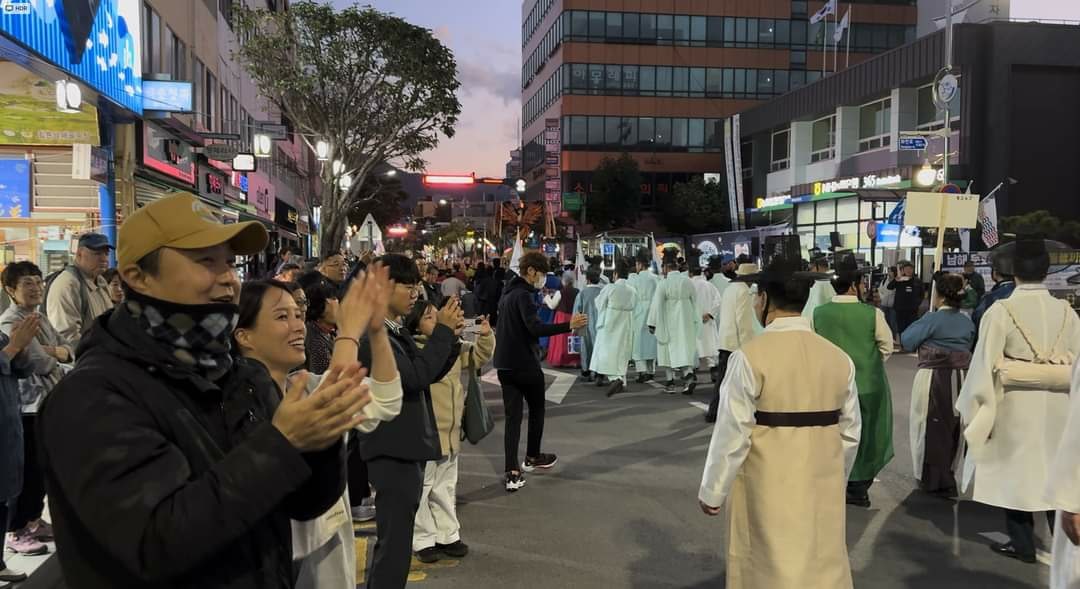 첨부파일