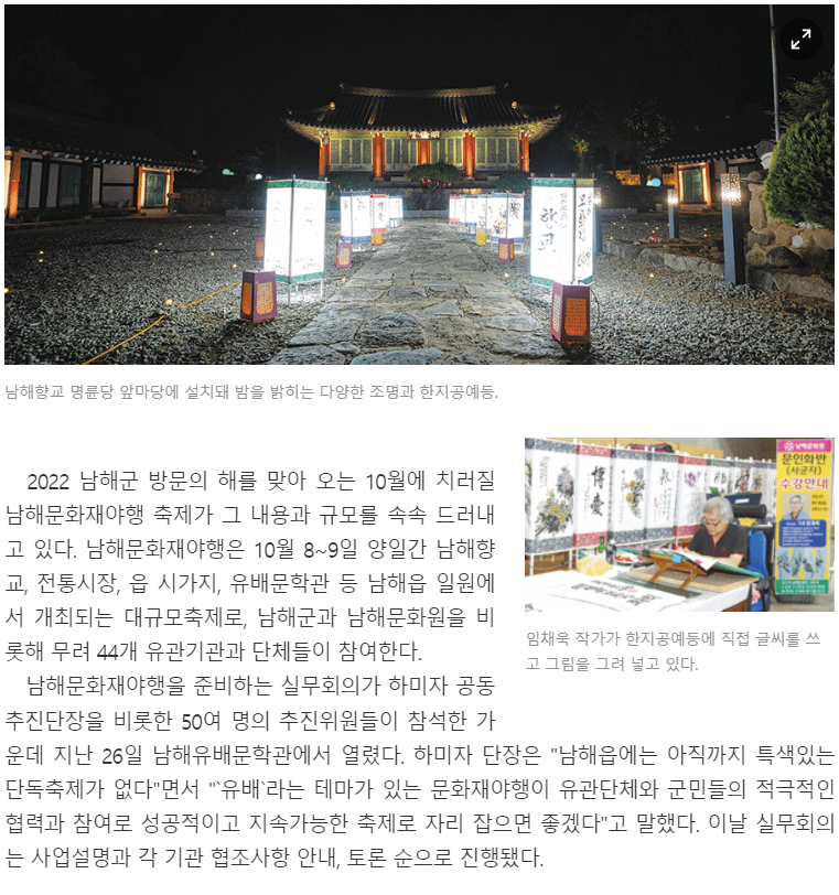 첨부파일