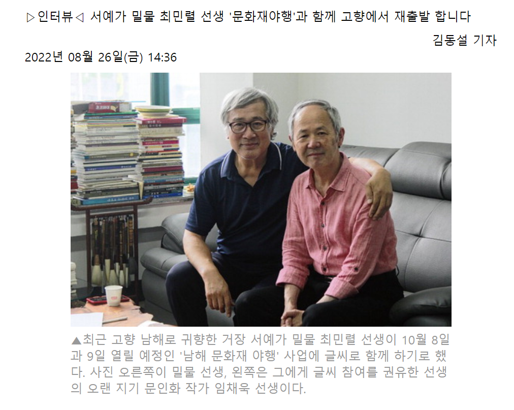 첨부파일