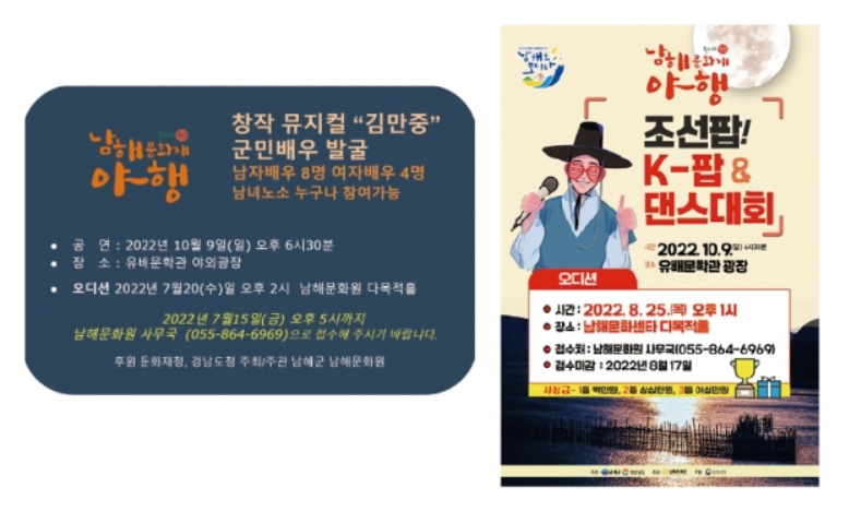 첨부파일