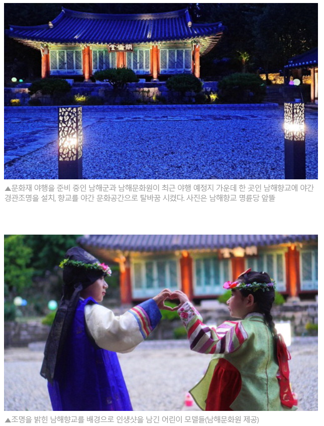 첨부파일