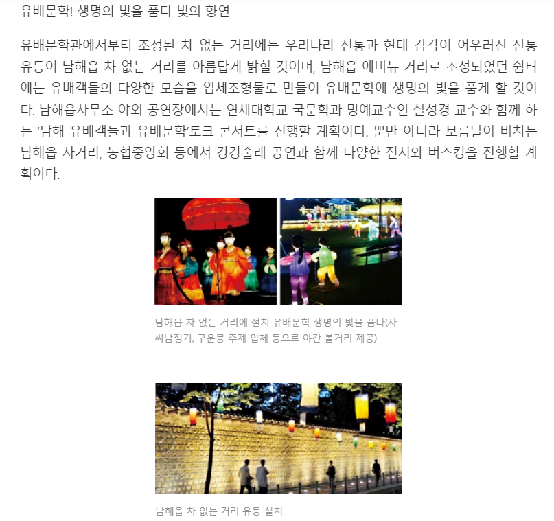 첨부파일