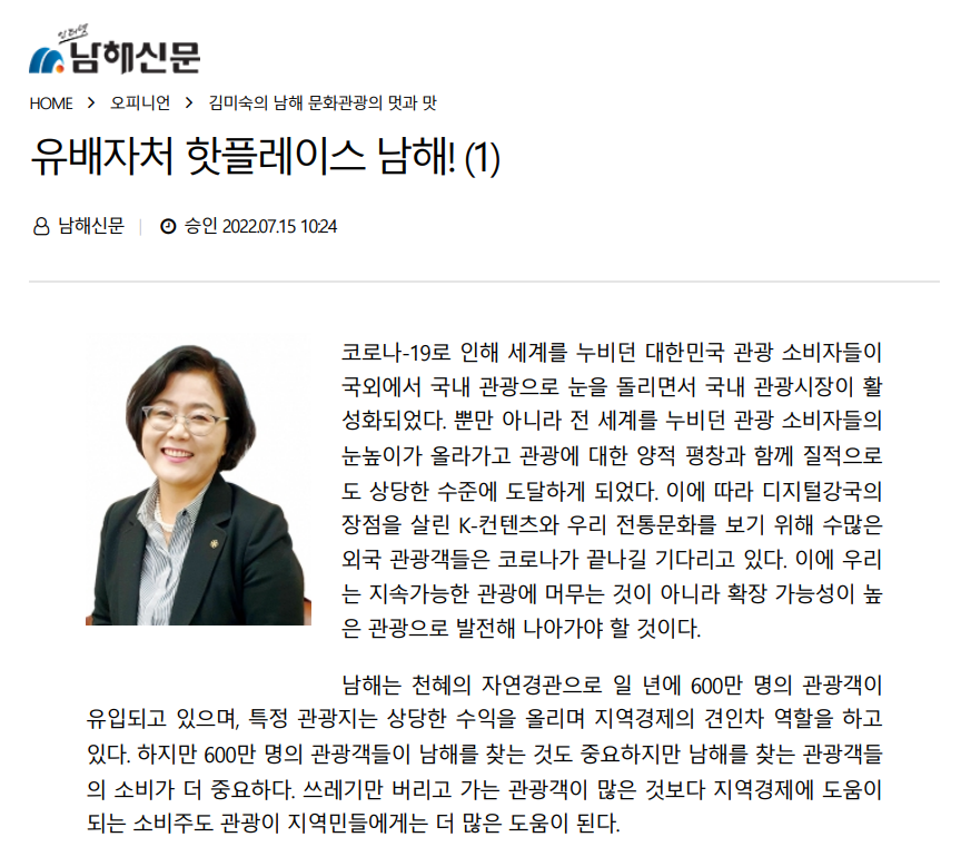 첨부파일
