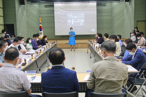 첨부파일