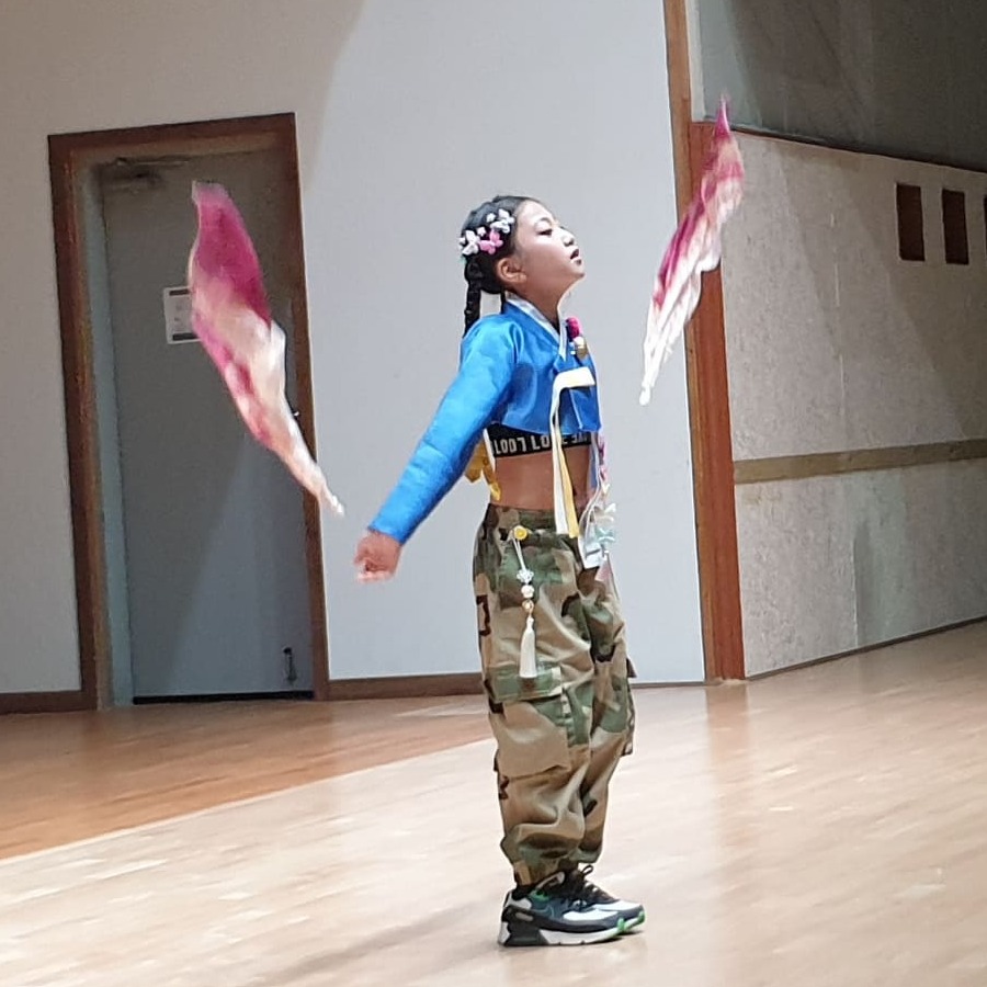 첨부파일