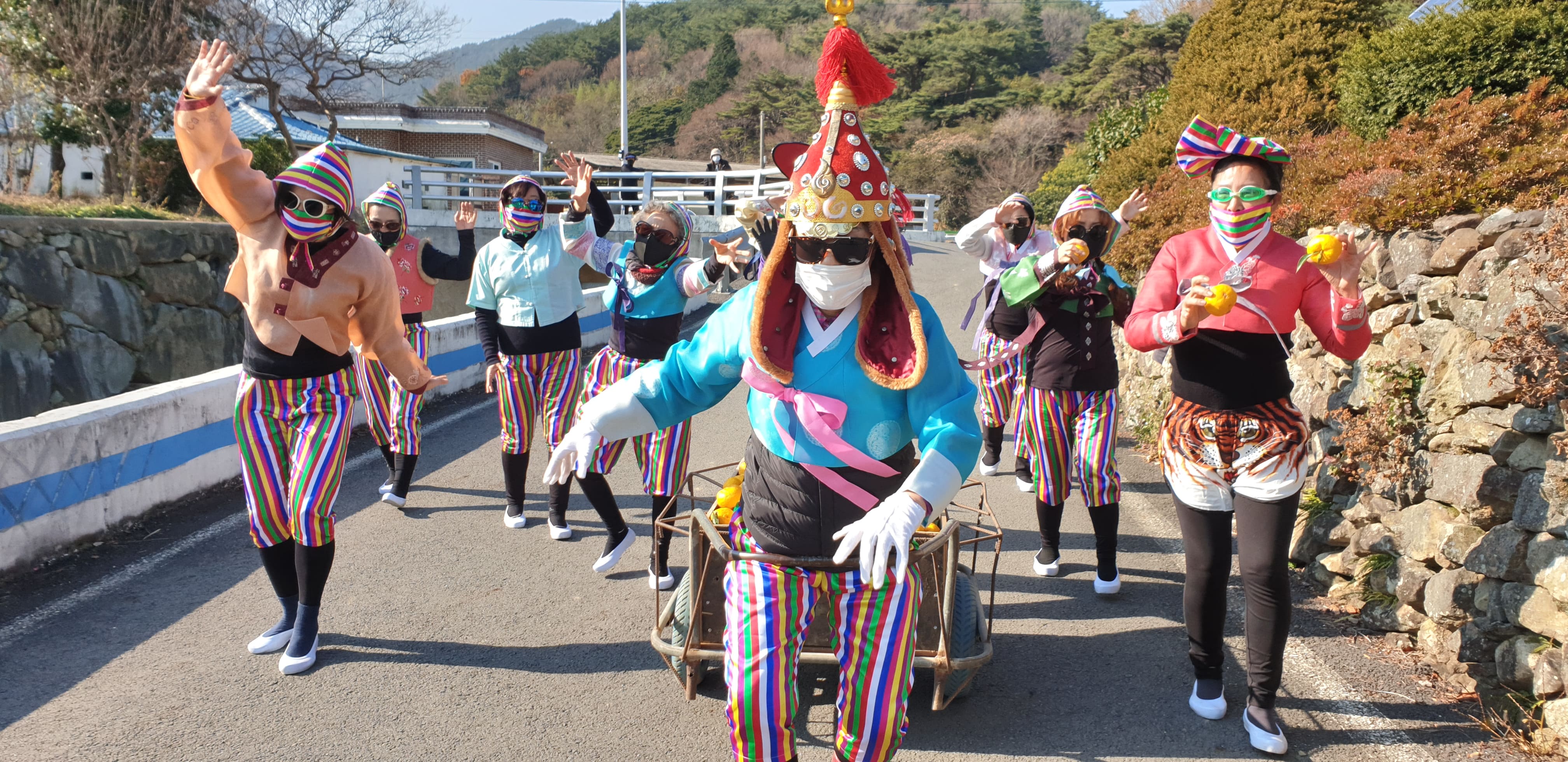 첨부파일