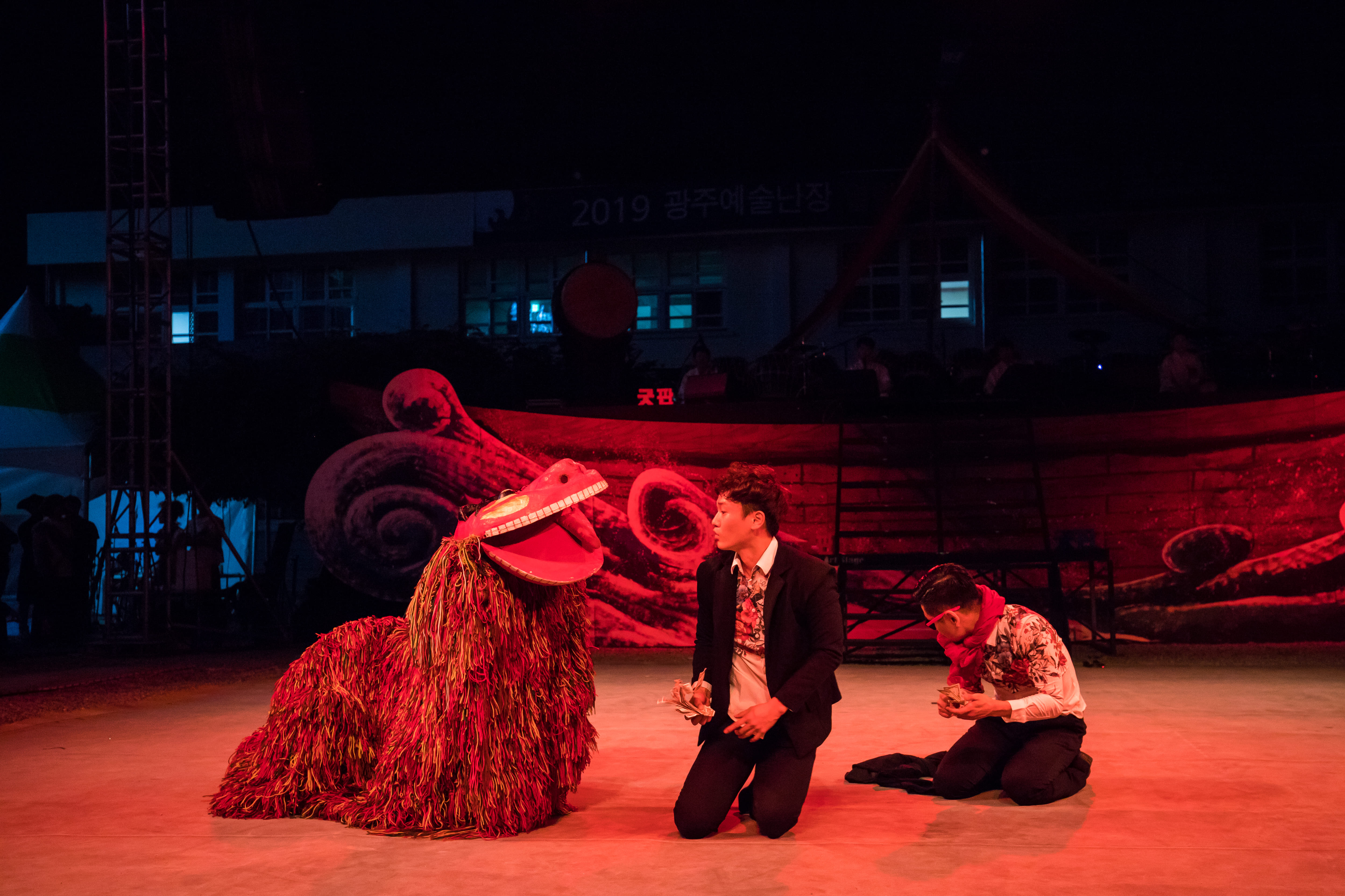 첨부파일