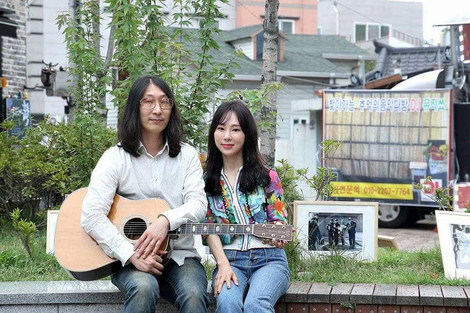 첨부파일