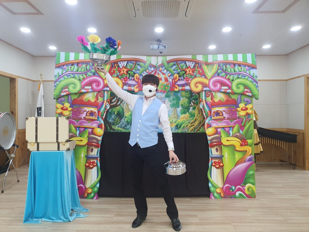 첨부파일