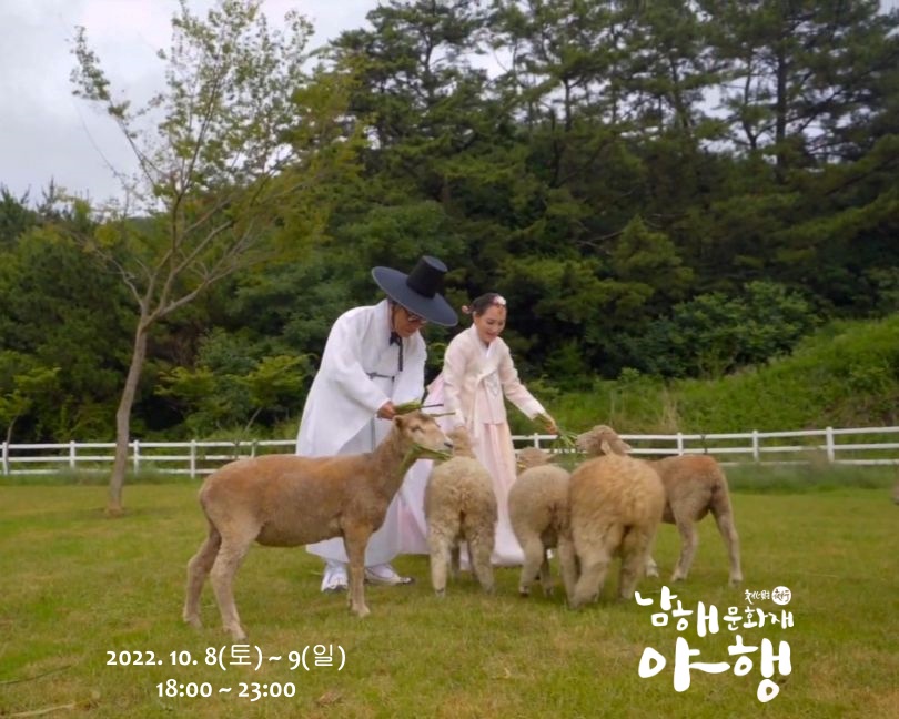 첨부파일