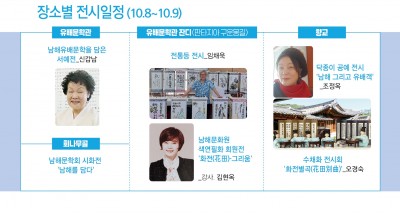 첨부이미지