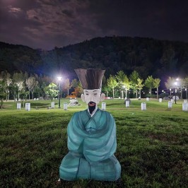 첨부이미지