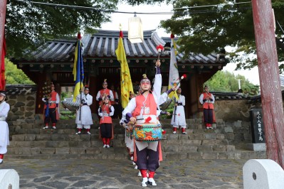 첨부이미지