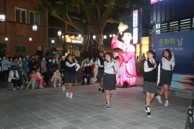 첨부이미지