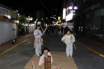 첨부이미지