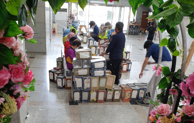 첨부이미지