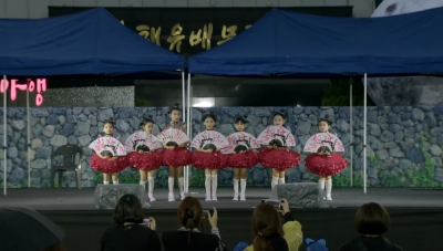 첨부이미지