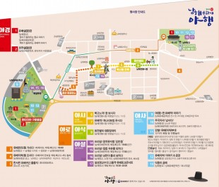 첨부이미지