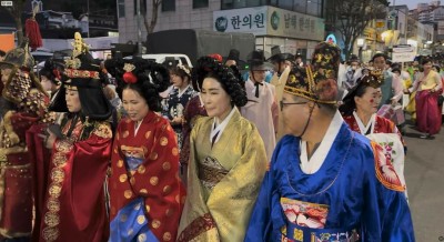 첨부이미지
