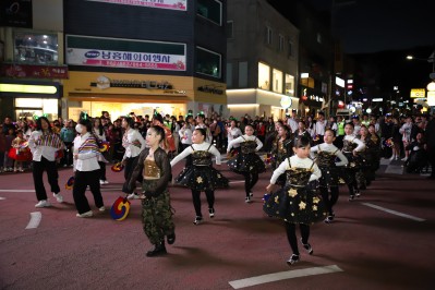 첨부이미지