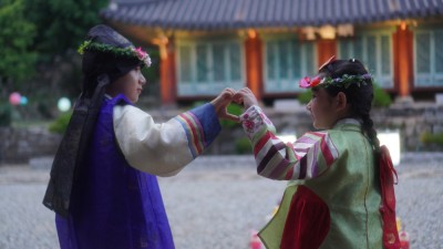 첨부이미지