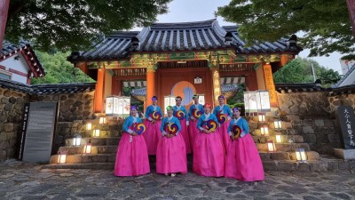 첨부이미지