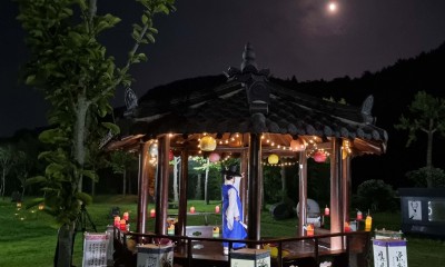 첨부이미지