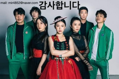 첨부이미지