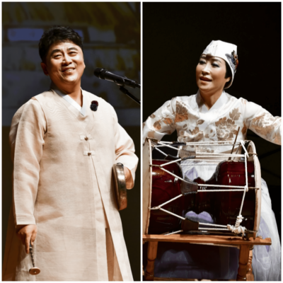 첨부이미지