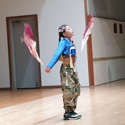 첨부이미지