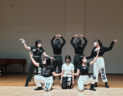 첨부이미지