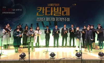 첨부이미지
