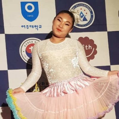 첨부이미지