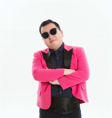 첨부이미지