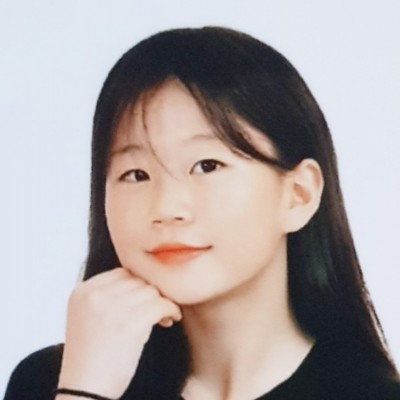 첨부이미지