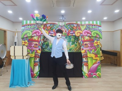 첨부이미지