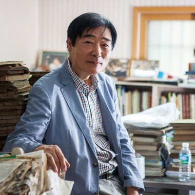첨부이미지