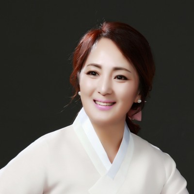 첨부이미지