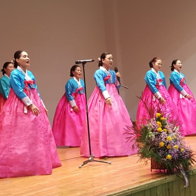 첨부이미지