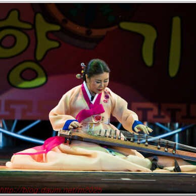 첨부이미지